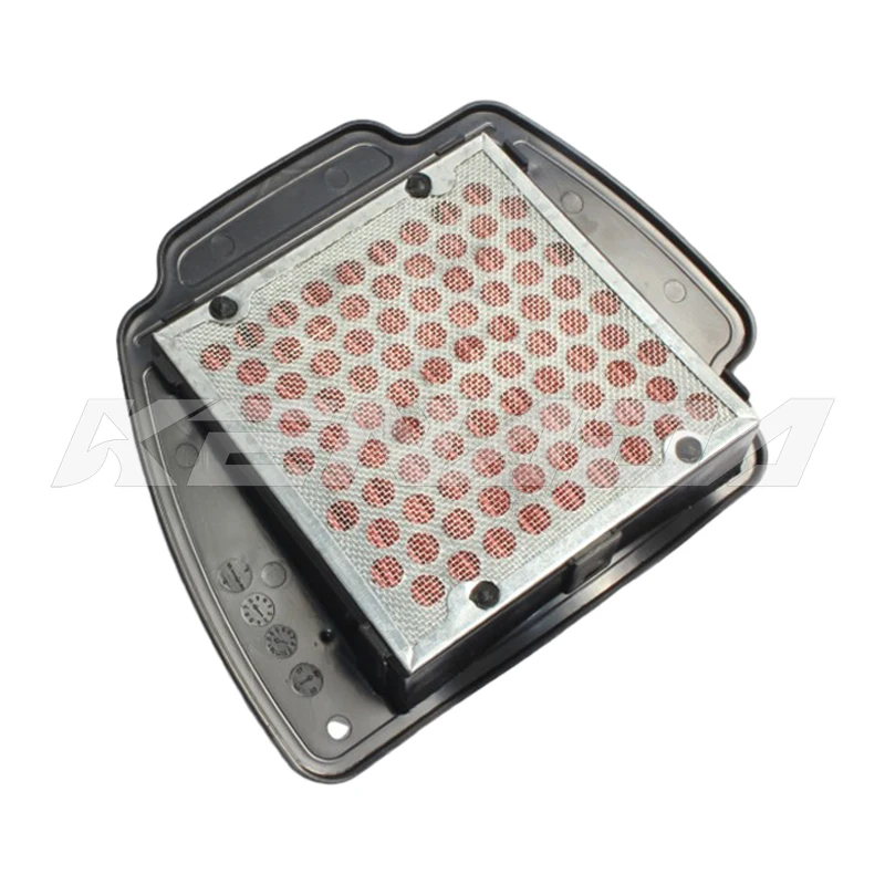 Air Filter For Honda Click 110 Vario110  Air-Blade 110 Click-Play Ab 110