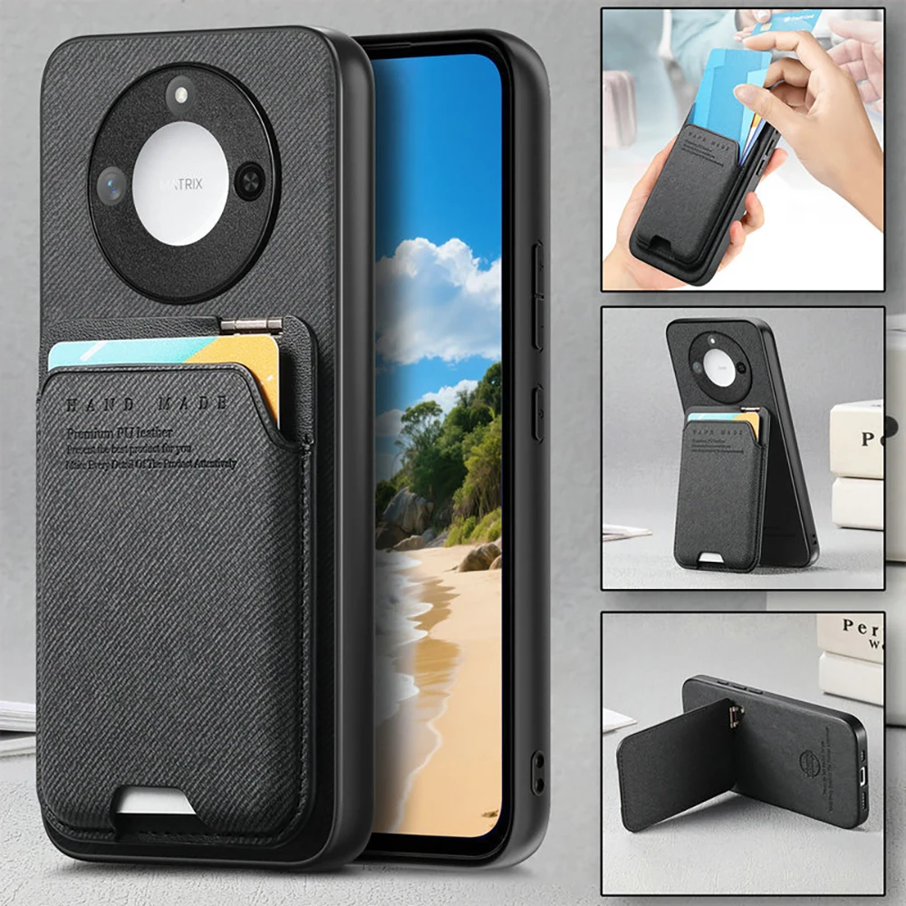 For Huawei Honor Ma…