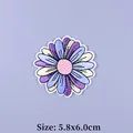 PE7831CT