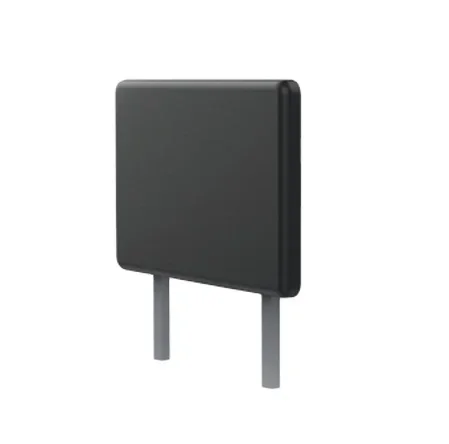 

Pilates Reformer Jump Board