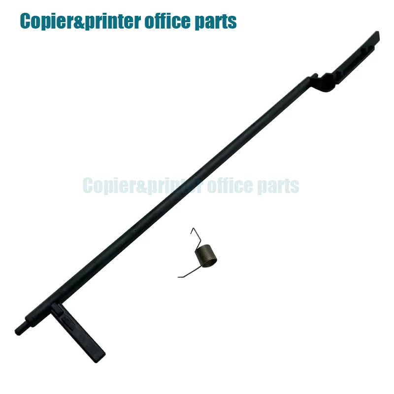 2 قطعة جودة OEM مع قضيب مستشعر خروج الصهر الربيعي لزيروكس V IV 3370 3375 5570 5575 7835 7855 أجزاء ناسخة مستشعر خروج المصهر