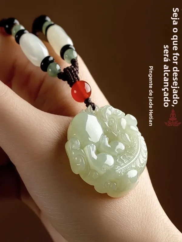 colgantes-de-turquesa-natural-amuletos-de-la-suerte-unisex-collares-de-joyeria-para-el-ano-personal-estilo-mundial-moderno
