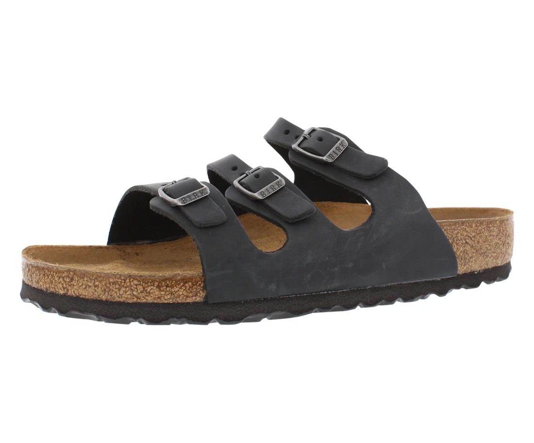 

Birkenstock Florida Unisex Shoes