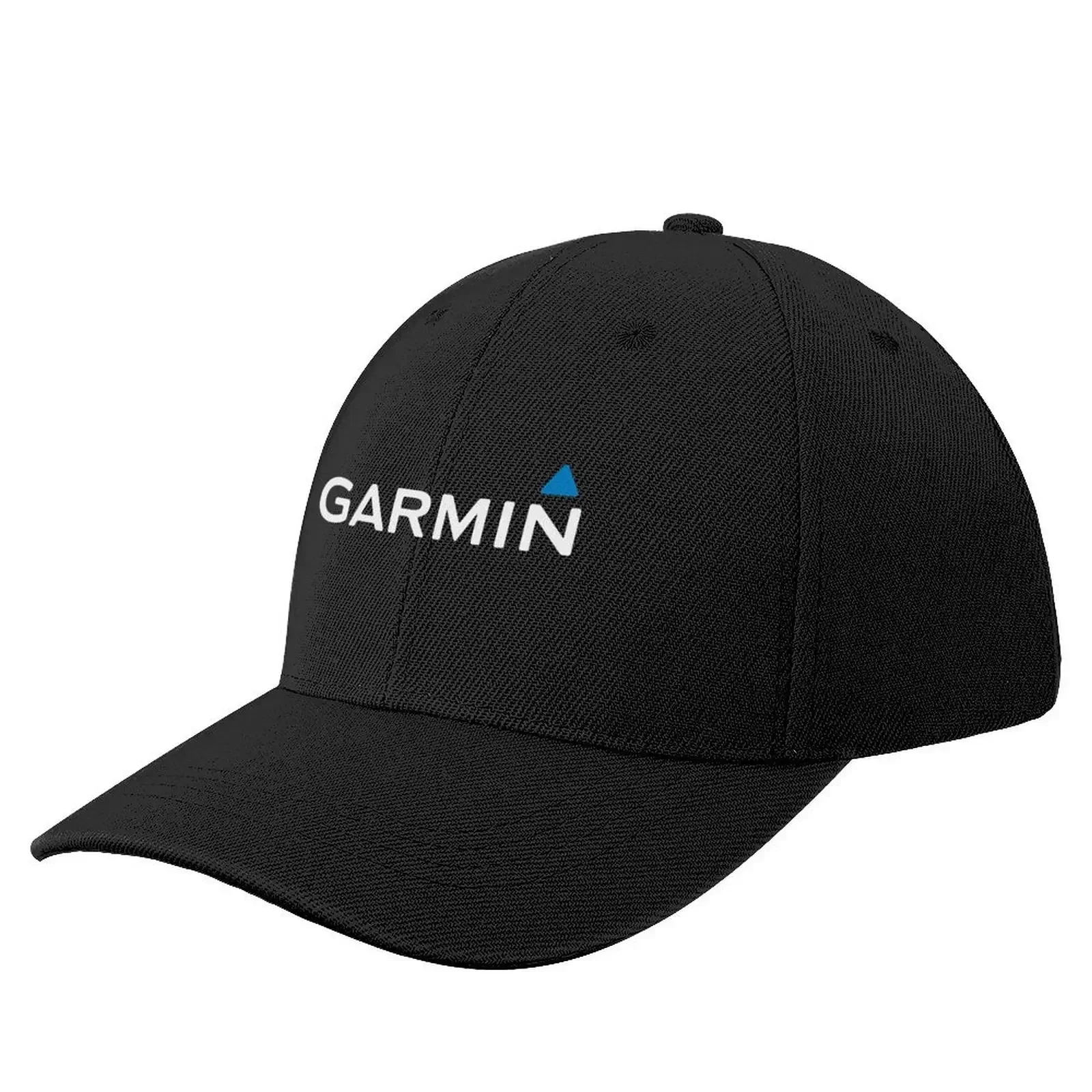 MOST POPULAR SMARTWATCHES Baseball Cap Big Size Hat funny hat For Girls Men's