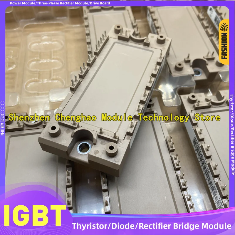 7MBR25SA120 7MBR25SA120H-70 7MBR25SA120B-50 7MBR35VA120 7MBR25SA120B-50 7MBR35SA120-70 7MBR15SA120 7MBR15SA120-50 7MBR15SA120B