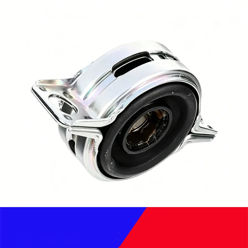 

491304A000 49130-4A000 Center Bearing Auto Parts For Hyundai H-1 02 Starex 49130 4A000