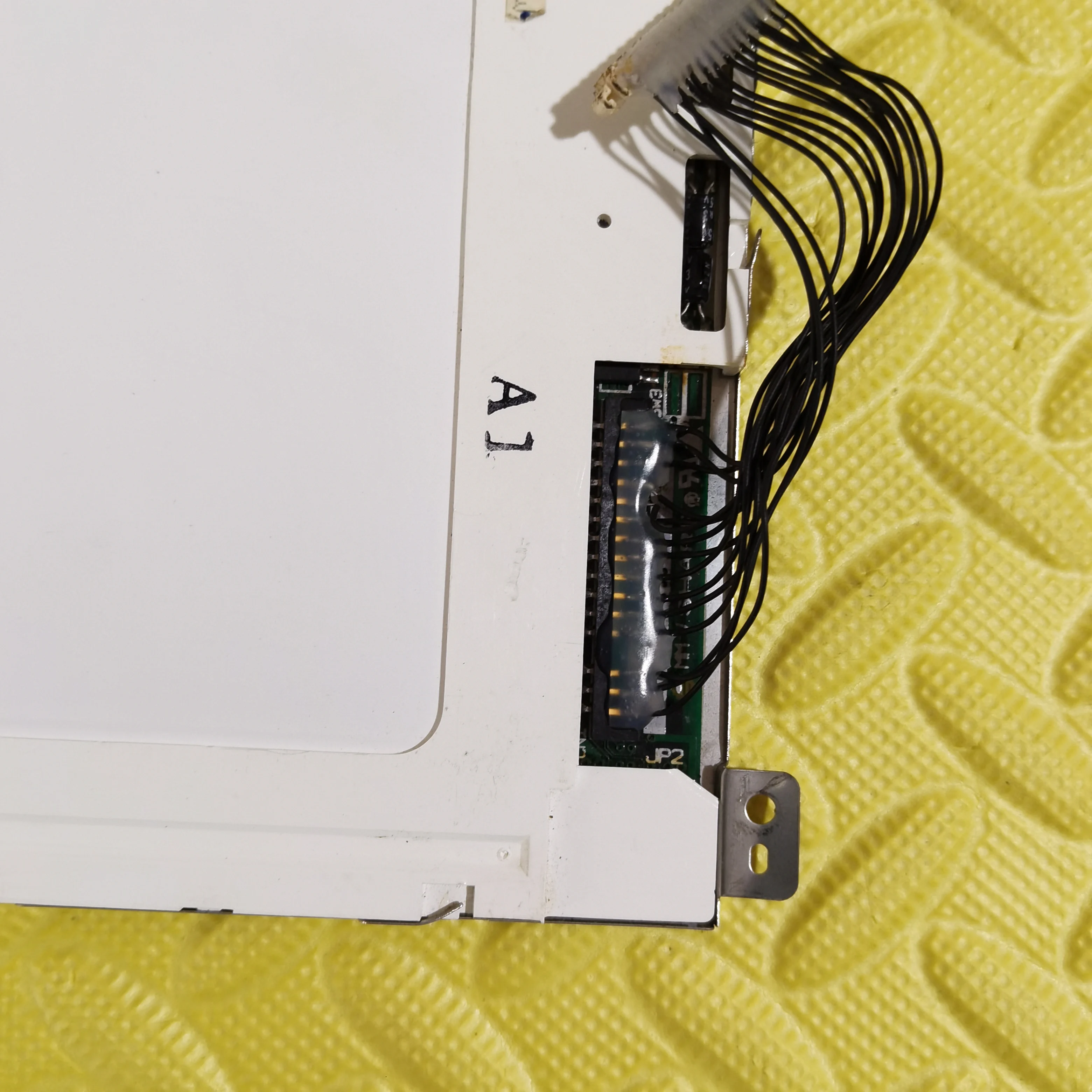 Schermo LCD LM64P829