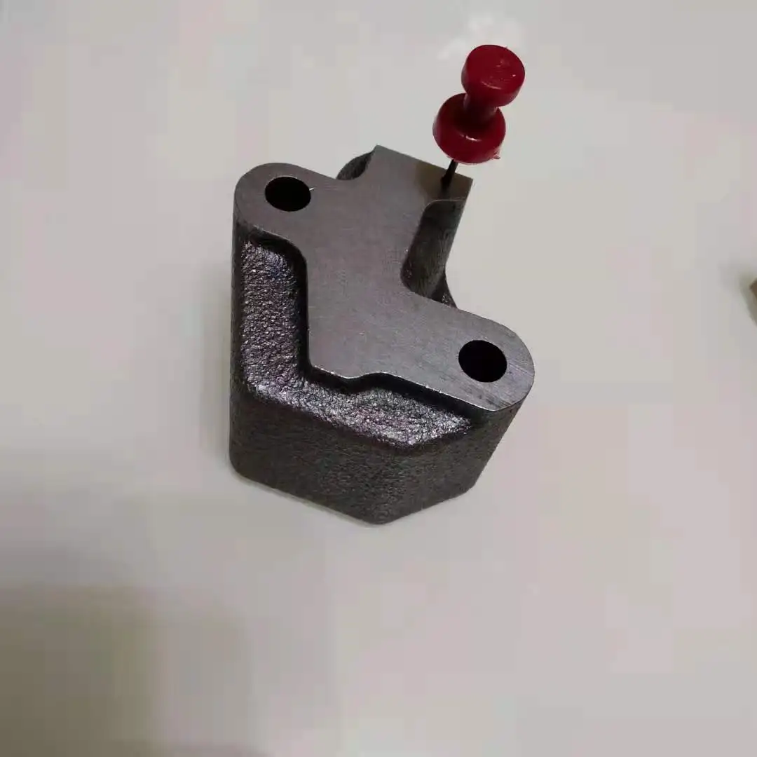 KB-36 VQ35HR توقيت الموتر لنيسان vq35hr محرك جرس الموتر 13070-JK21C