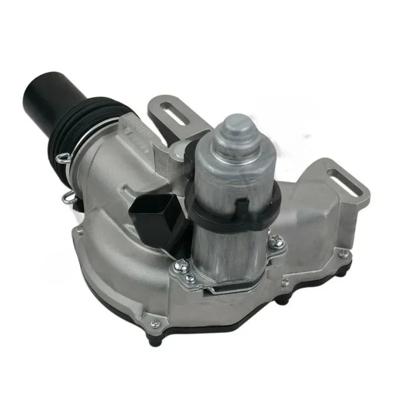 4512500062 Suitable for clutch driven cylinder actuator A4512500062