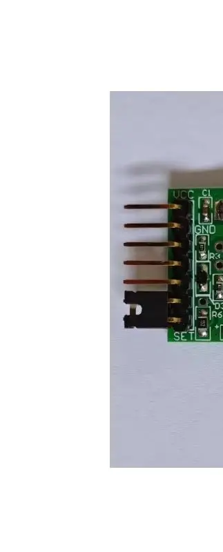 rs485-interface-data-logger-tf-sd-card-storage-module-with-clock-microcontroller-readable-and-writable