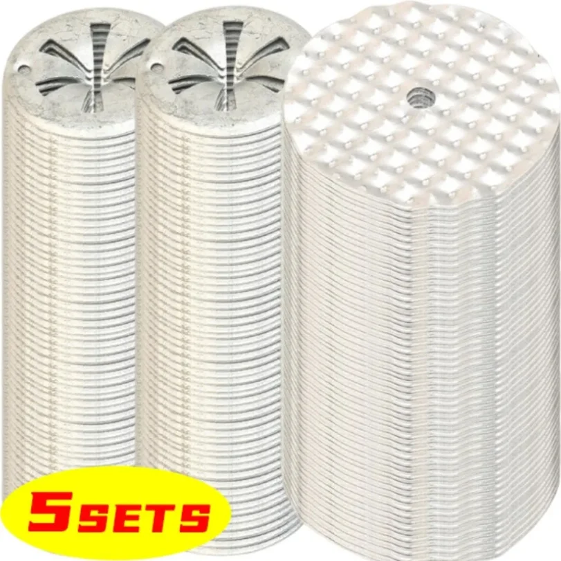Exhaust Pipe Heat Insulation Pad for Volkswagen Audi BMW Front Bulkhead High Temp Protection Mounting Repair Accessories
