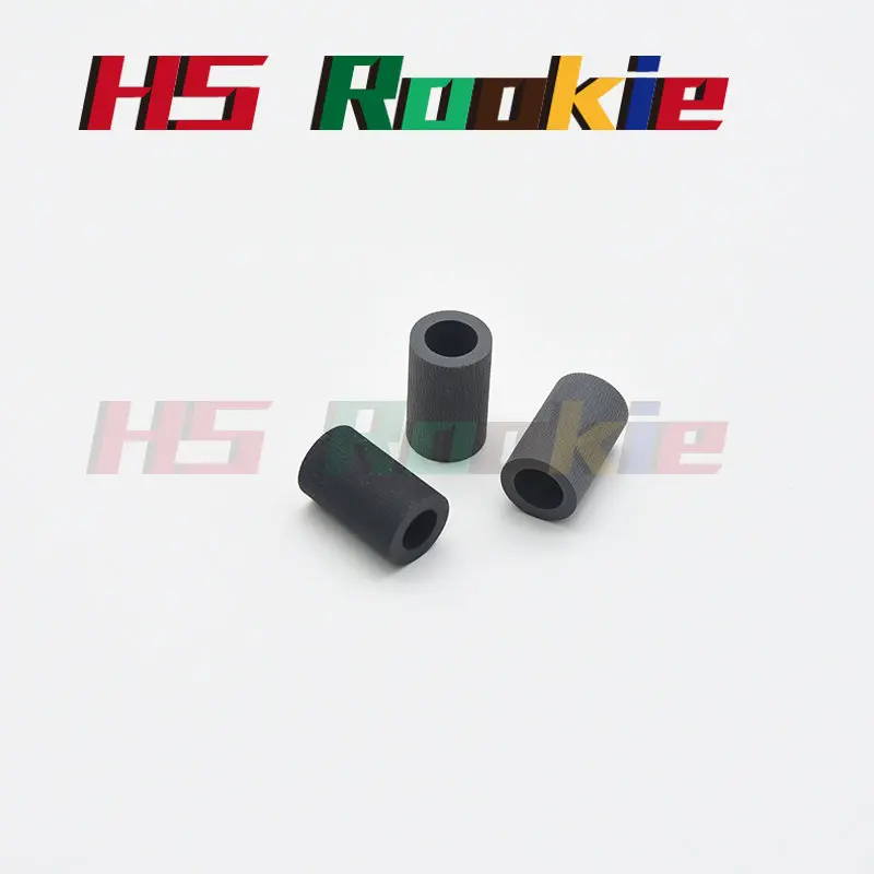 10sets B5L24-67904 RM2-5452 RM2-5741 RM2-0062 Separation Pad Pickup Roller for HP M402 M403 M426 M427 M501 M506 M527 M552 M553