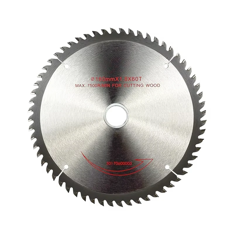 Alloy circular saw blade professional cutting blade profile angle grinding marble blade cutting machine for woodworking aluminum