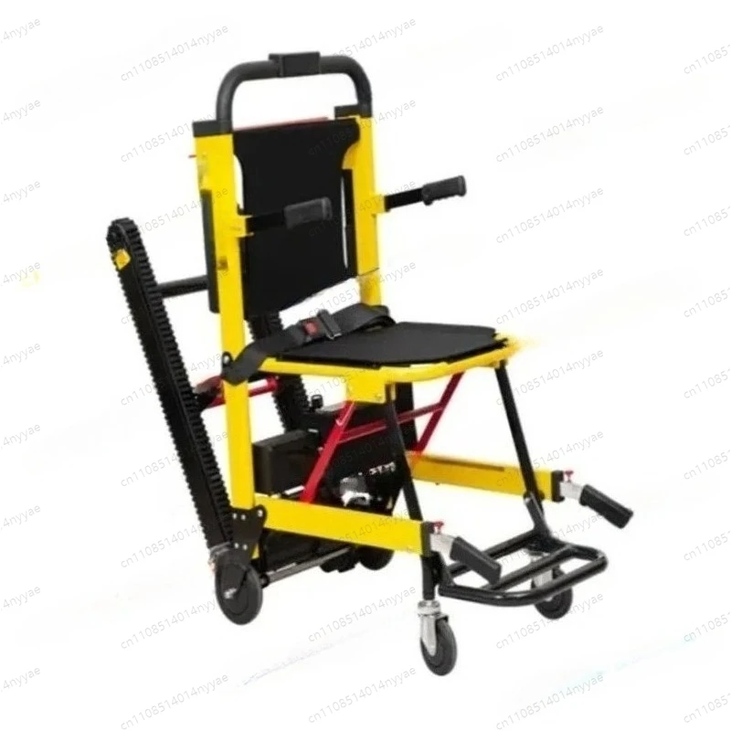 #20 Top 20 Mobility Scooters Worth Buying In 2026