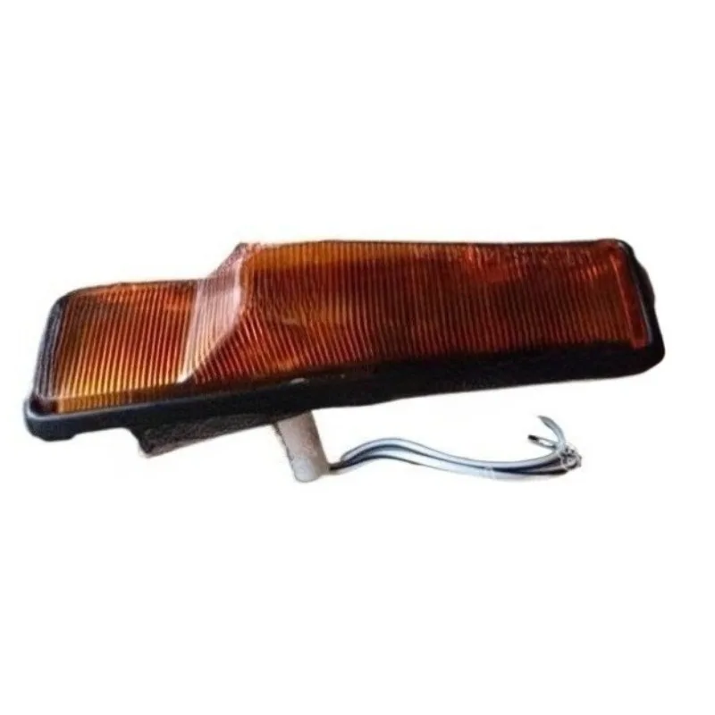 

Переднее крыло, указатели поворота, лампа для песочной доски для Suzuki Vitara, левая и правая пластиковая новая автомобильная часть