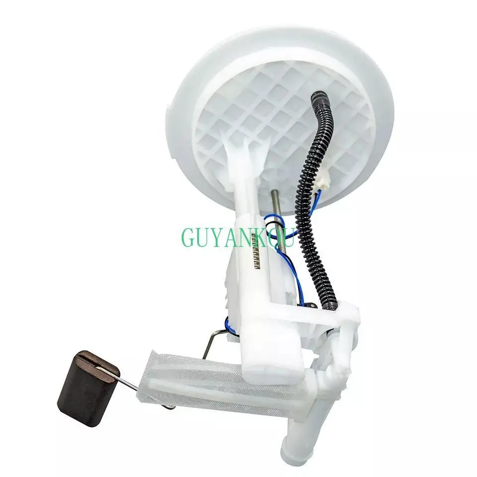 Fuel Pump Level Sensor for A1664702394 Mercedes Benz GLE300d GLE350d GLS350d GL350 ML350