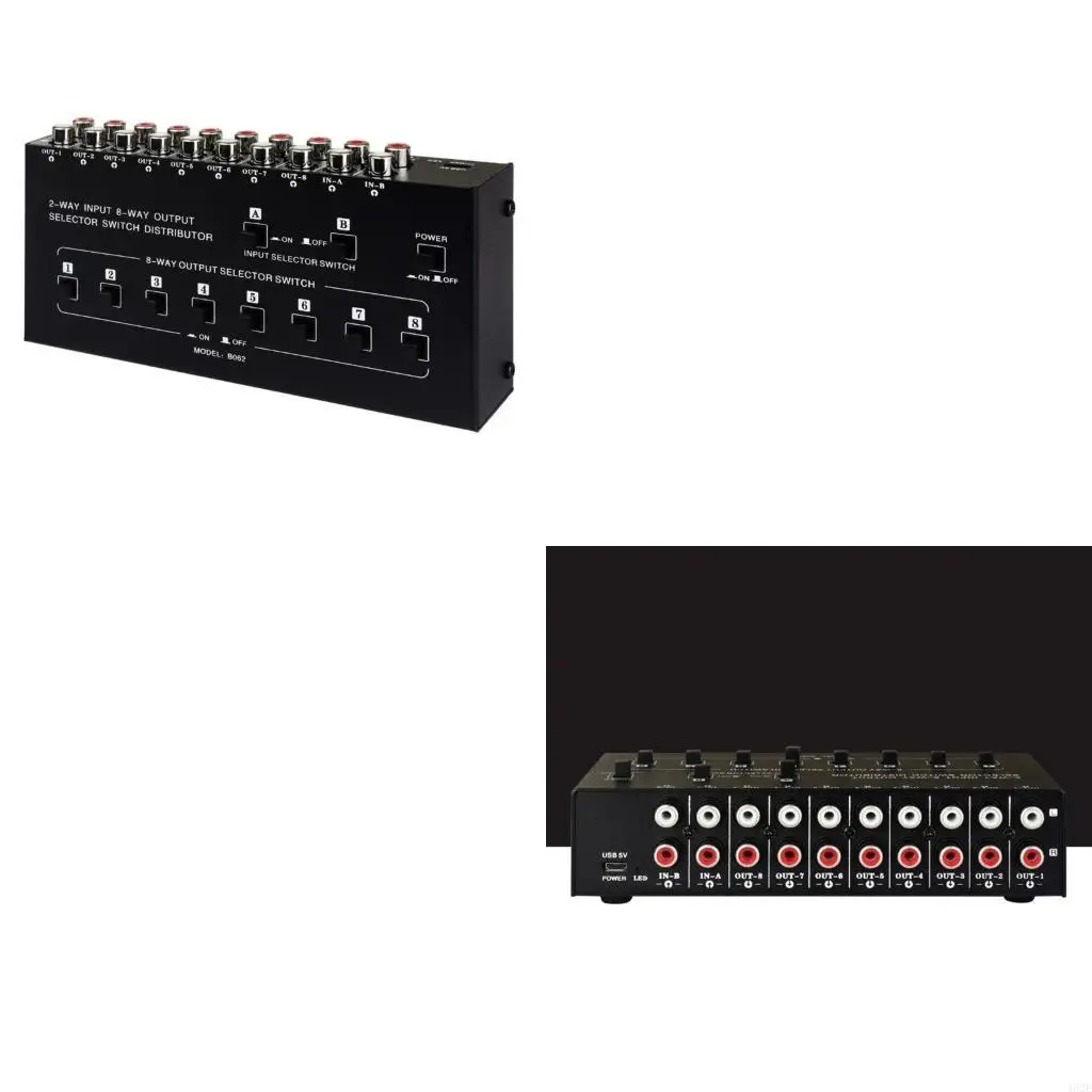 462e-conveniente-fuente-sonido-seleccion-senal-divisores-2-entradas-8-caja-conmutacion-salida