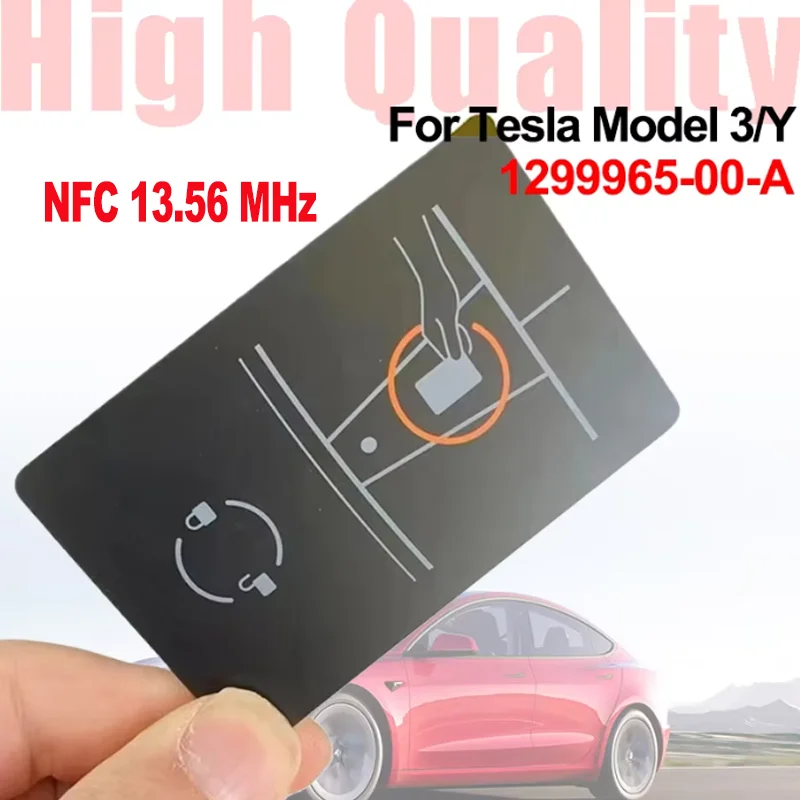 1131087-00-J For Te… - image