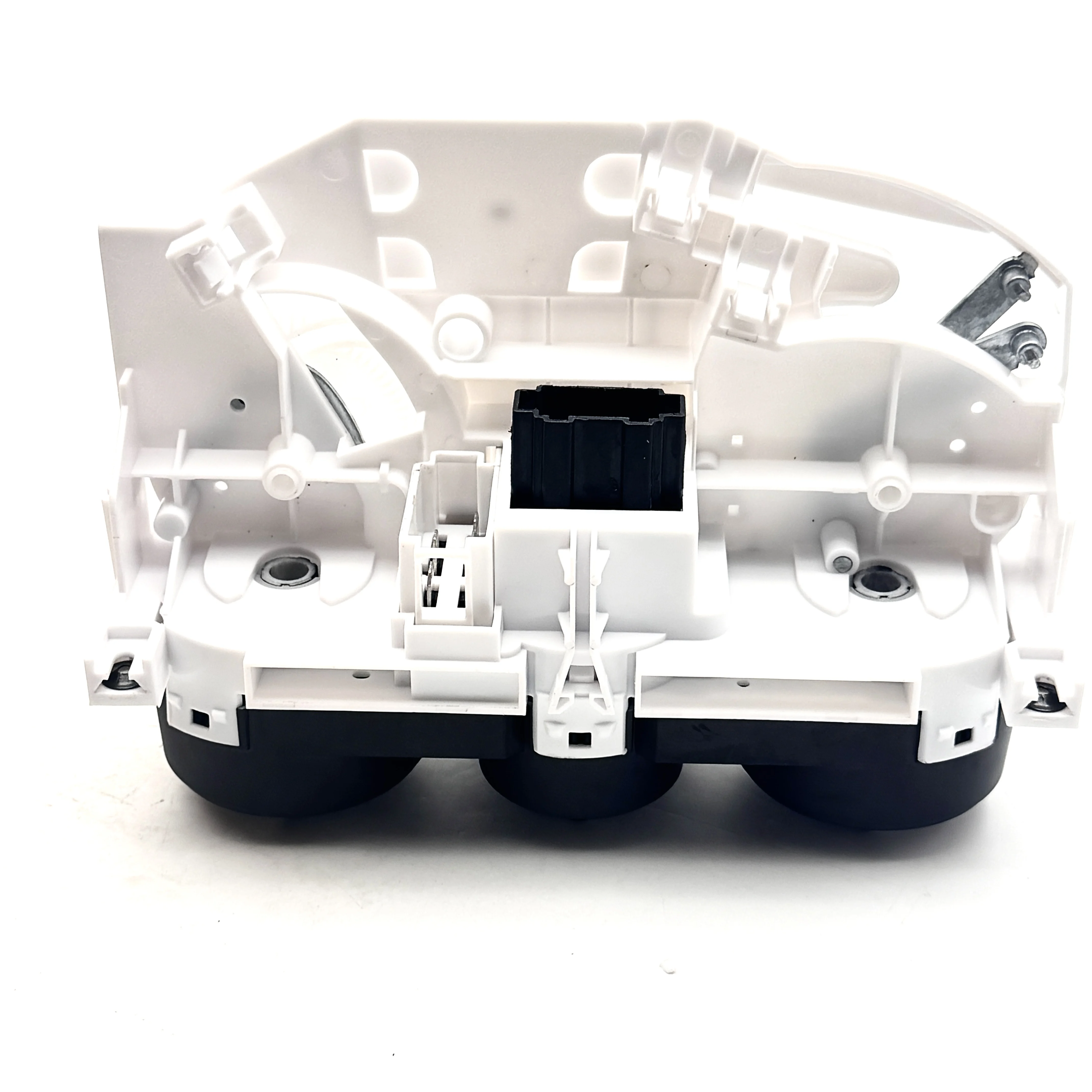 Klimaanlagen-Bedienfeld für VW Beetle Cabrio Golf Jetta Autozubehör 599-153 1C0820045E01C 1C0820045C01C – Detail 8