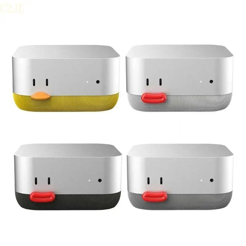 

U2JE Desktop Stand для 4, предлагая лучшее охлаждение и управление мощностью