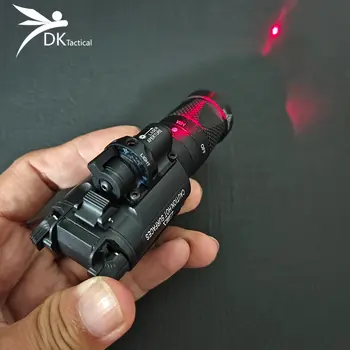 10 best sales x400 - №8