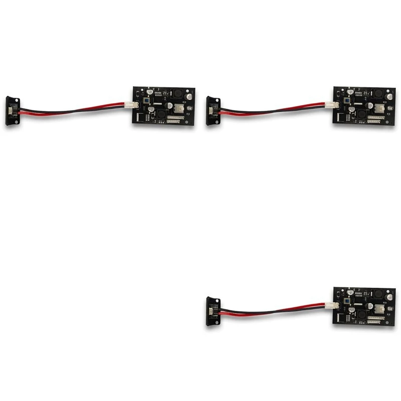 m01k-3x-for-ps1-psu-type-c-12v-power-supply-board-for-playstation-1-fat-game-console-power-supply-replacement-for-ps1