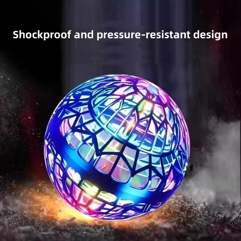 Thumbnail 2 - #14 New Boomerang Balls Arrivals