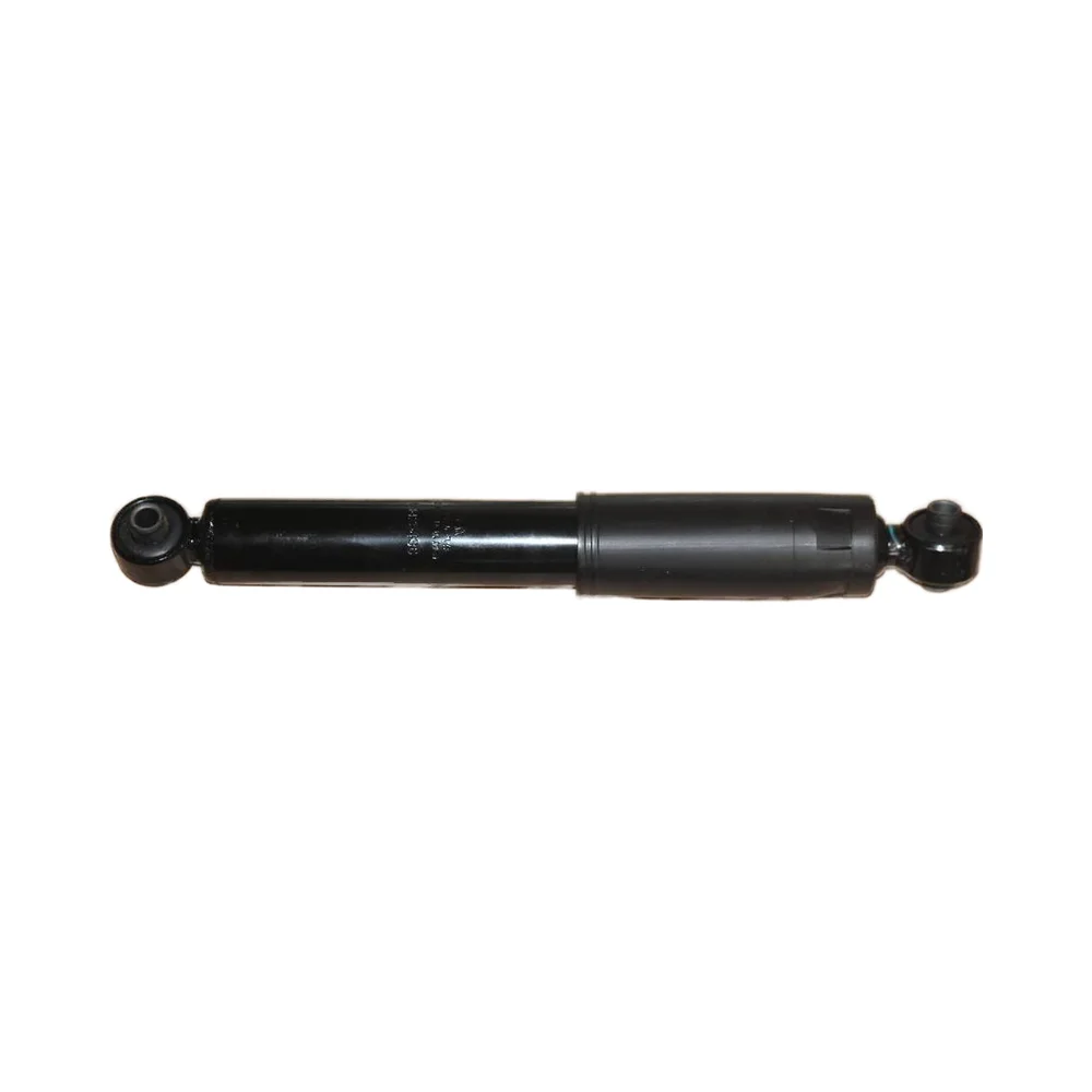 Geel Boyue new rear shock absorber auto parts 4020003800/1014025432