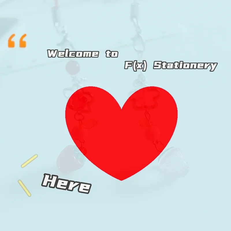 

Милый ремешок для телефона с клубничкой, очаровательная цепочка для телефона с фруктами для девочек, брелок для телефона в стиле Y2K - F(x)