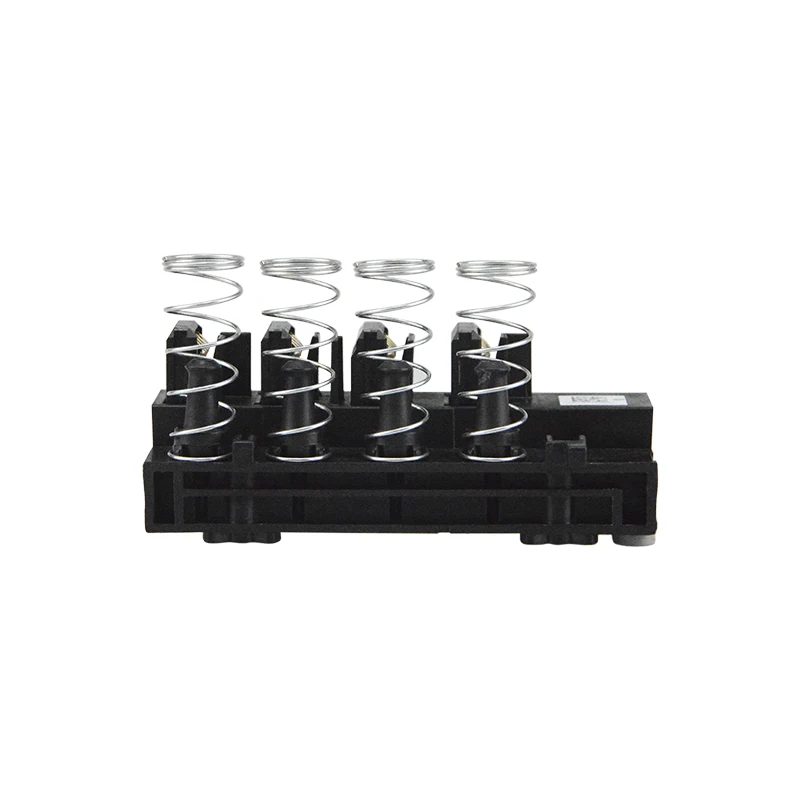 Compatible for HP955 950 711 932 965 Nozzle Printing Head Pen Holder Contact Data Line Buckle Printing Head Accessories