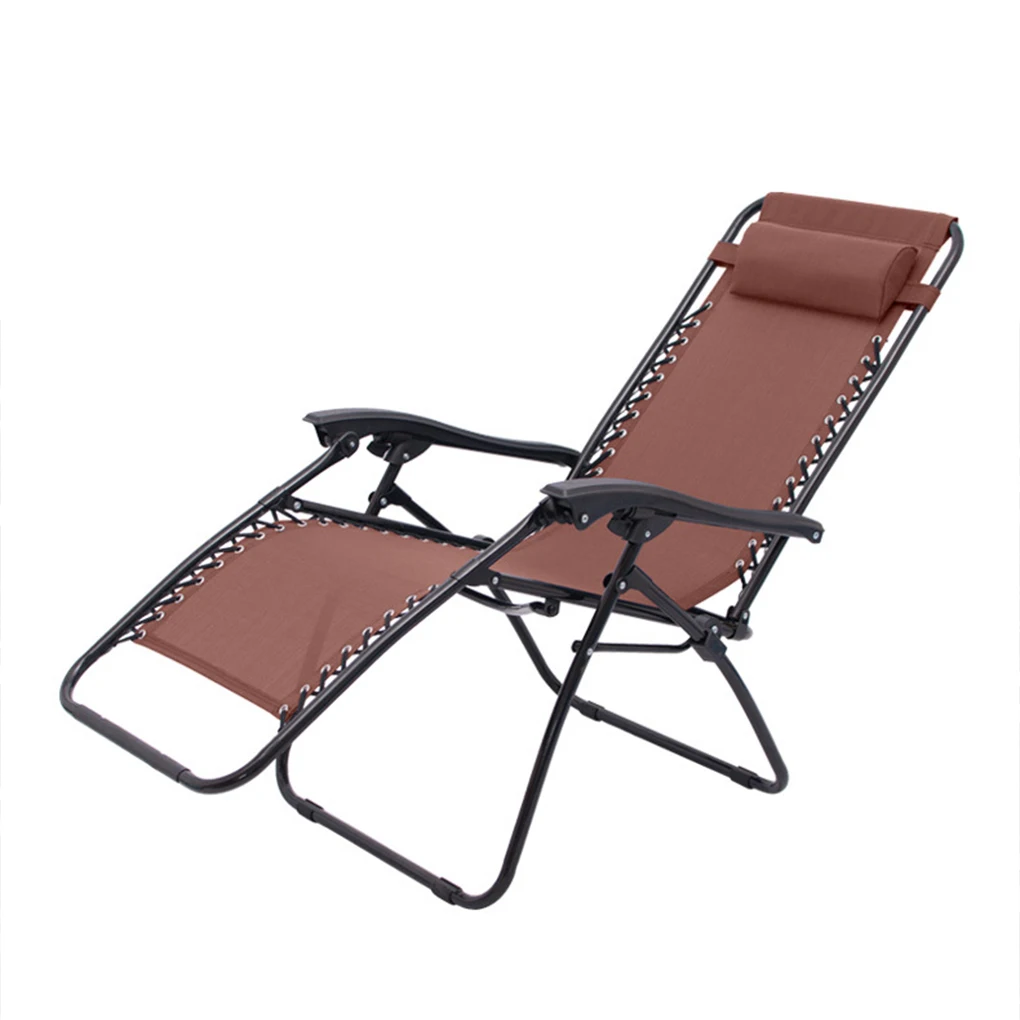 

Chair Replacement Fabric Lounge Chair Breathable Durable Fabric Lounge Chair Fabric Gravity Chair gray 160*43cm