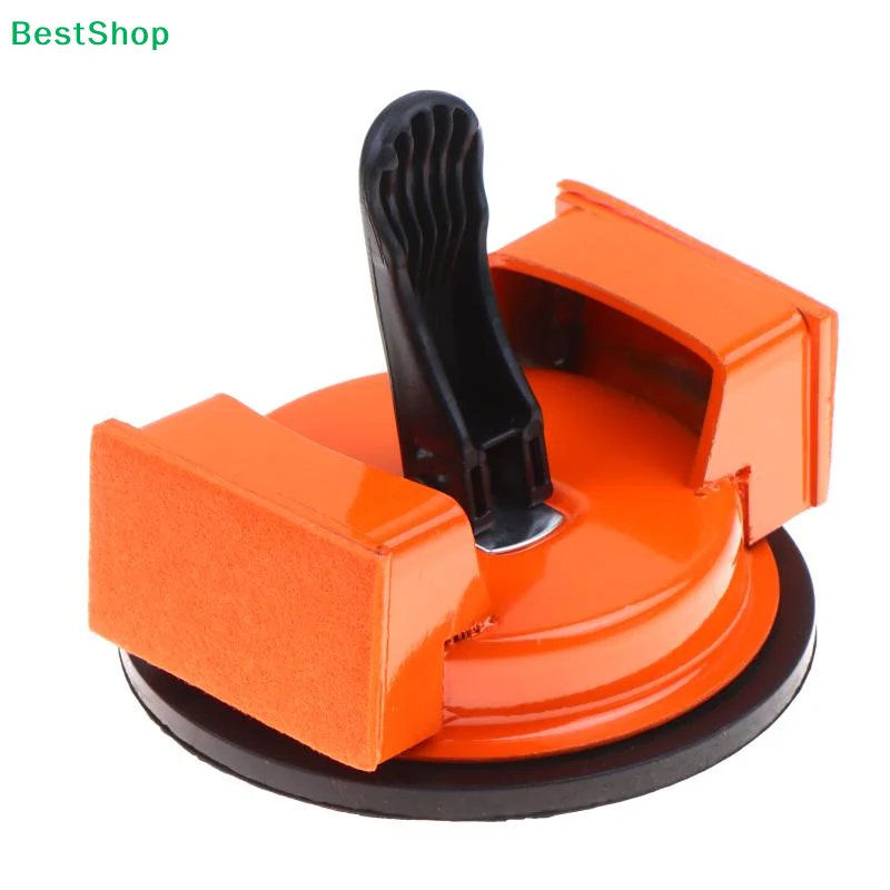 Floor  Repair Suction Cup Tool Wood Tile Vinyl Floor Crack Repair Tool Floor  Fixer Household Decoration Accessory