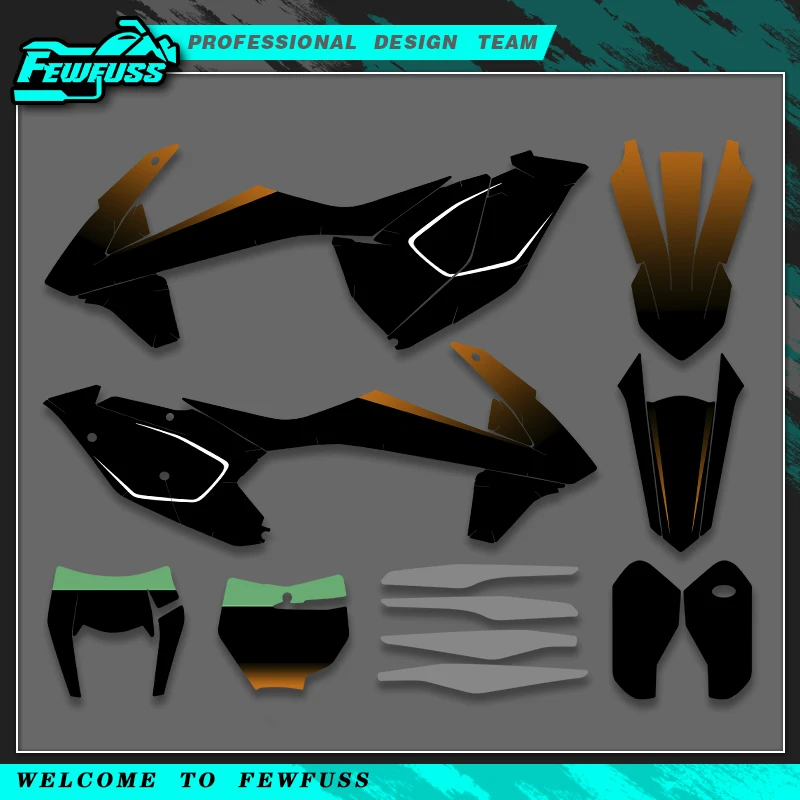 fewfuss-kit-de-pegatinas-y-calcomanias-con-disenos-para-motocicletas-ktm-sxf-2016-2017-2018-y-exc-2017-2018-2019-incluye-la-opcion-de-personalizar-con-nombre-y-numero-02