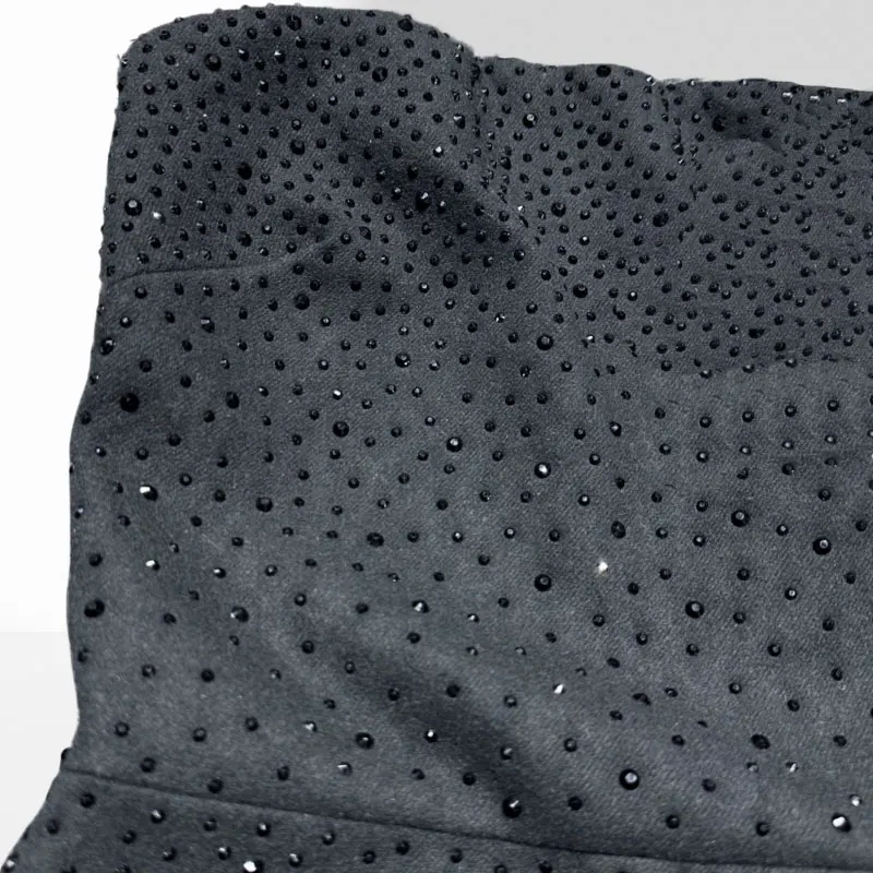 Śmieszna koszulka graficzna z unikalnym wzorem |   Śmieszne koszulki z cytatami dla mężczyzn i kobiet, modny t-shirt z miękkiej bawełny AJ2704