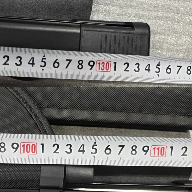 Trunk Curtain Cover Organizer For Peugeot 5008 2017-2023 Rear Rack Partition Shelter Shield Shade Luggage Cargo Privacy Storage