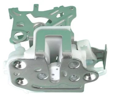 

Пластиковый привод дверного замка, совместимый с HONDA Accord 72150SDAA01, замена OEM-номера для работы с плавной дверью