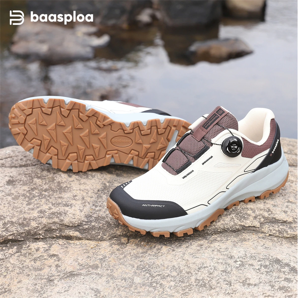 Thumbnail 4 - #30 Best Hiking Footwear to Buy In 2026