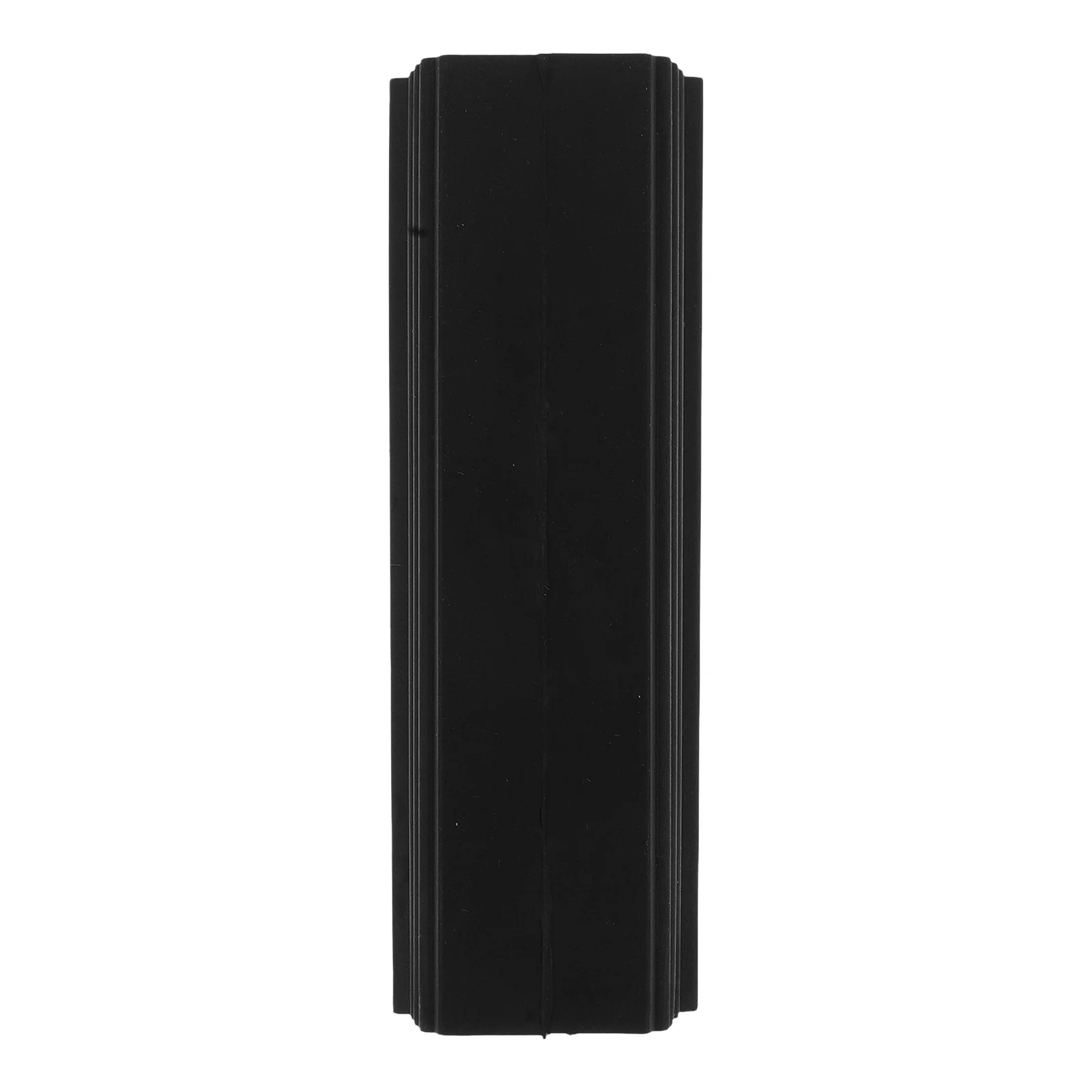 

Club Regripping Tools Golf Grip Changing Station Rubber Vise Clamp Shaft Holder Repair Accessory Golf Jig Air Tool Wrap Remover