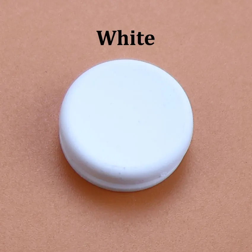 Variant: White