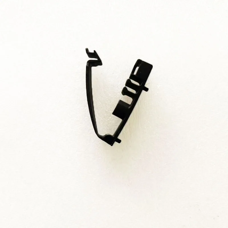 العلامة التجارية الجديدة T10 T30 كابل تحديد قطعة ل T10/T30 DJI الطائرة بدون طيار الزراعية Agras حماية النباتات طائرات بدون طيار إصلاح أجزاء