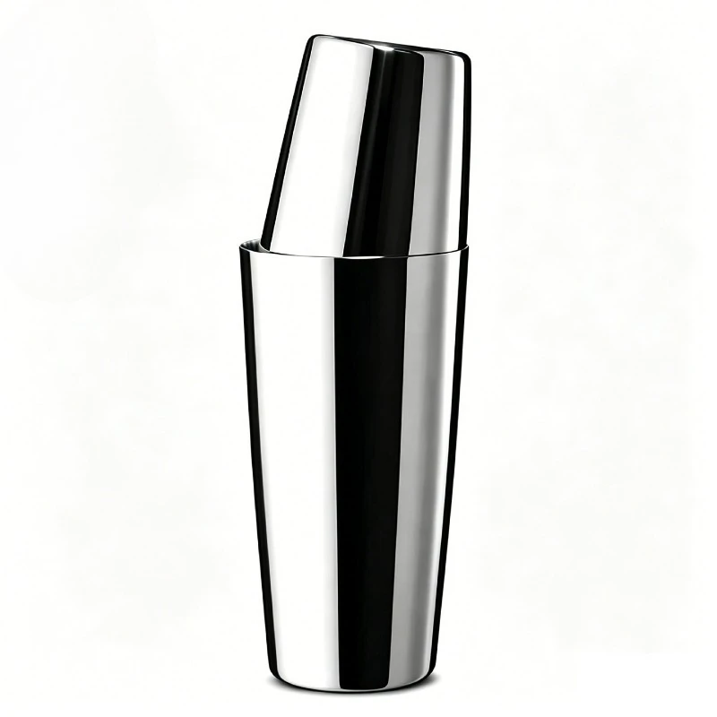 coctelera-boston-de-acero-inoxidable-acabado-pulido-de-alto-brillo-coctelera-profesional-para-mezclar-bebidas-herramienta-para-barman