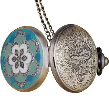 10 best sales Zegarek turkusowy - №4