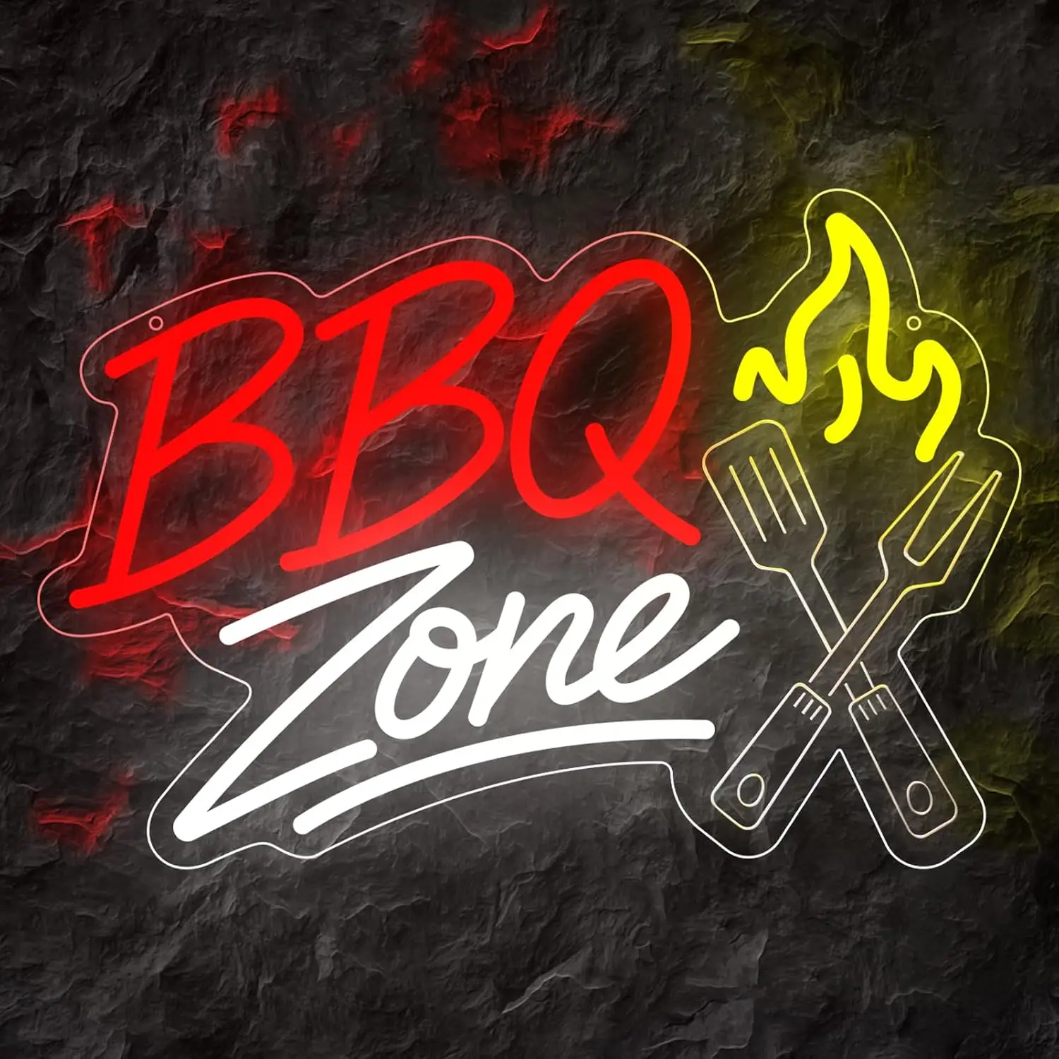 panneau-lumineux-led-bbq-zone-lumiere-murale-usb-lampe-neon-sur-le-theme-du-barbecue-pour-restaurant-jardin-bar-noel-decoration-murale-professionnelle-cadeau