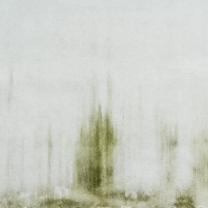 

Задний приводной вал YOKOMO 69 мм CVD для YZ2CAL3.1/SO1.0 — прочная закаленная сталь Z2-01069