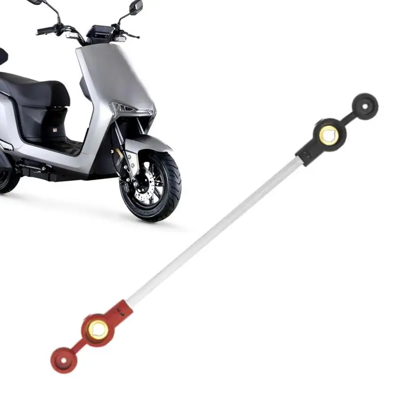 Battery Cables Battery Power Inverter Cables Battery Cables Battery Power Inverter Cables For Boat Marine RV ATV Automotive