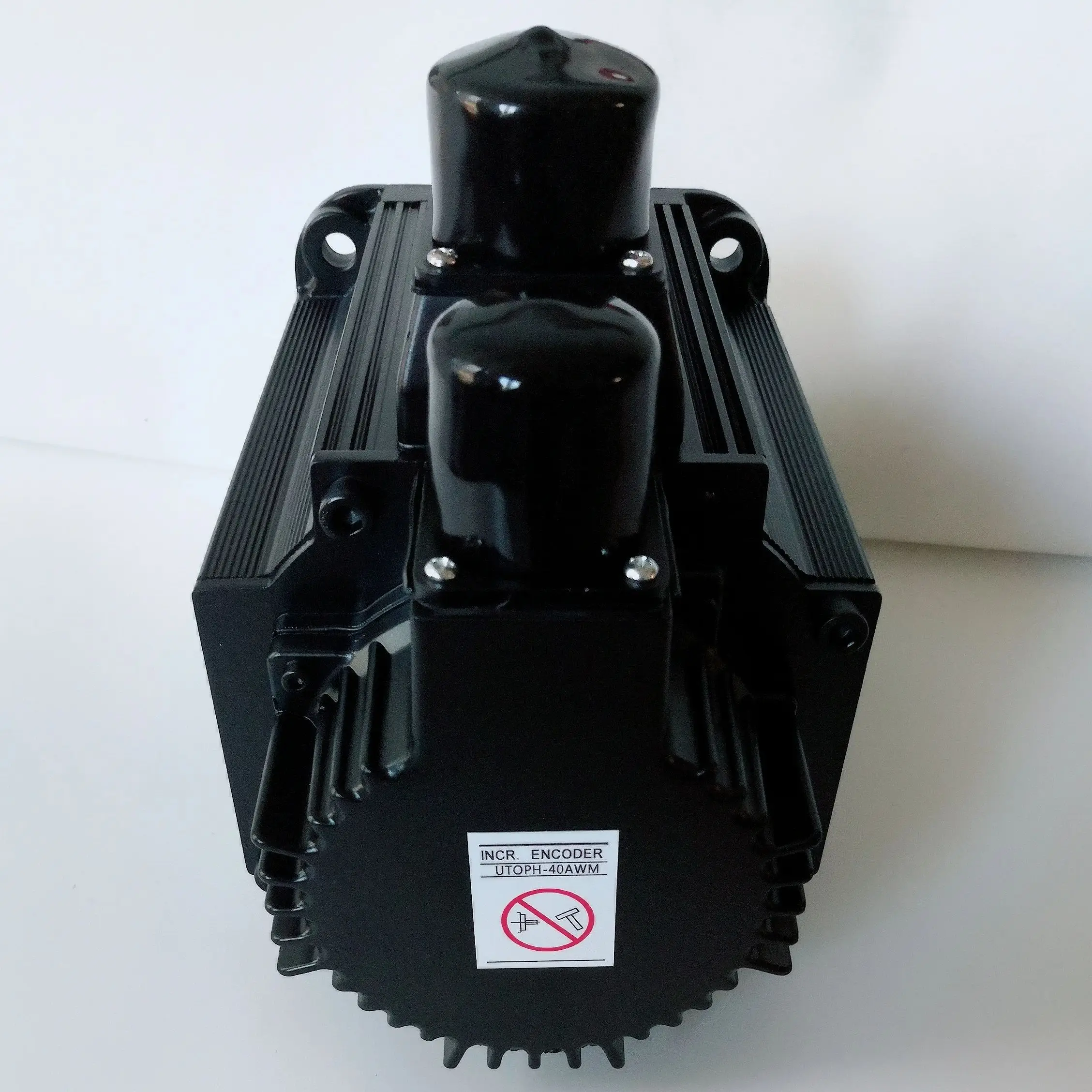 SGMS-30A6A nuevo servomotor SGMS 30A6A, envío rápido