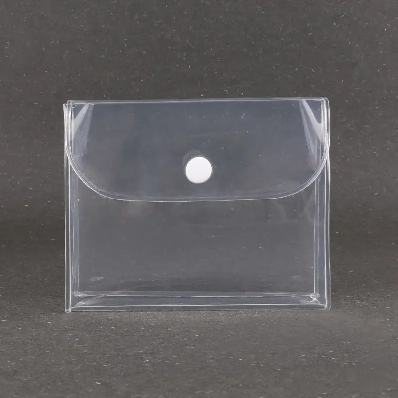 防水透明化粧品バッグ,トラベルケース,オーガナイザー,ビューティーケース,バスルーム,トイレ