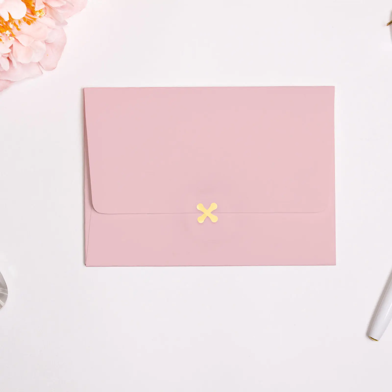 

500 шт. самоклеящихся наклеек-пломб для защиты от вскрытия, для продуктов питания, косметики, выпечки, розничной торговли, обеспечения свежести и безопасности