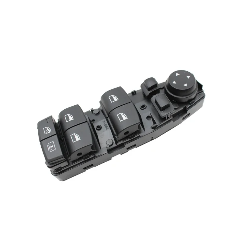 

Power Window Switch Front Rear For BMW F06 F10 F18 F01 F02 F07 F11 F12 528i 530i 535i 640i