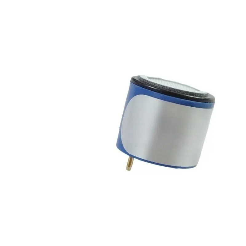 detecteur-de-gaz-quatre-en-un-capteur-special-d'oxygene-sr-x2v-produit-authentique-disponible-immediatement